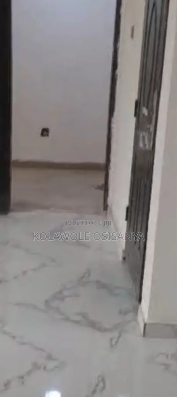 2bdrm Apartment in Governors Road for rent in Governors Road