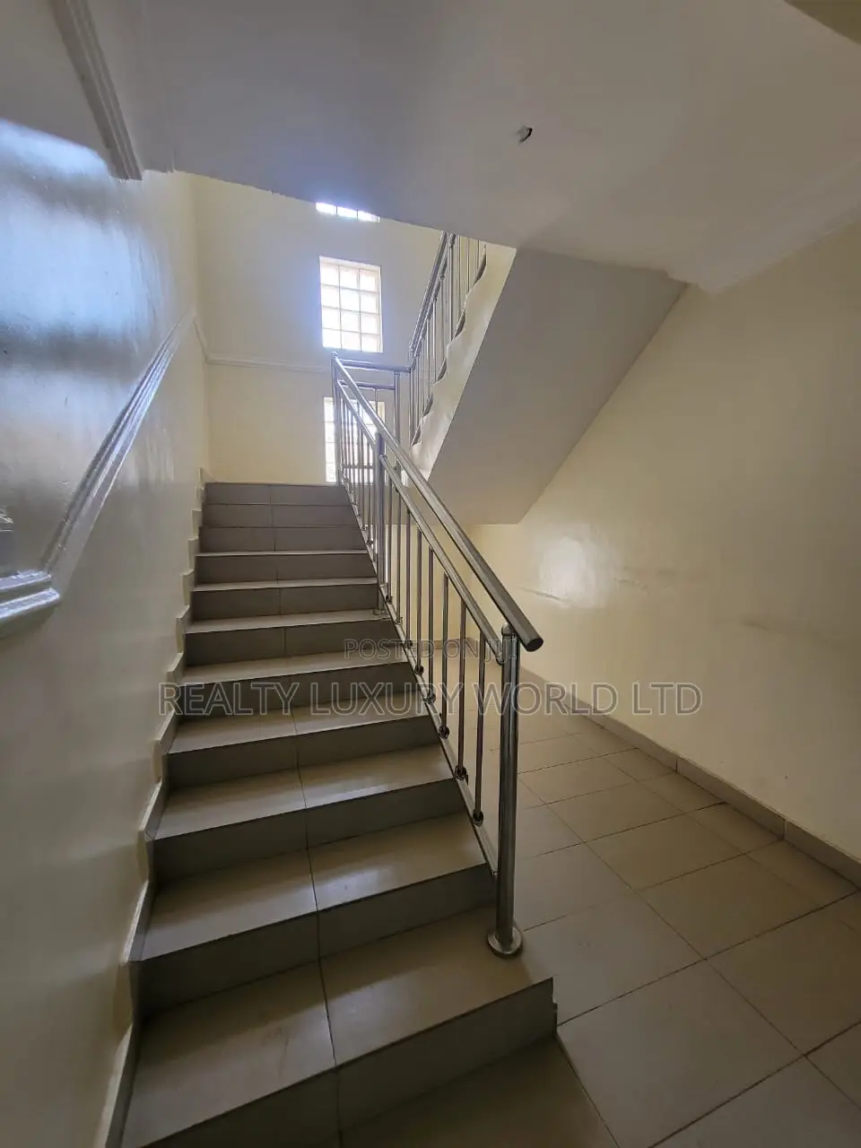 5bdrm Duplex in Maitama for rent in Maitama