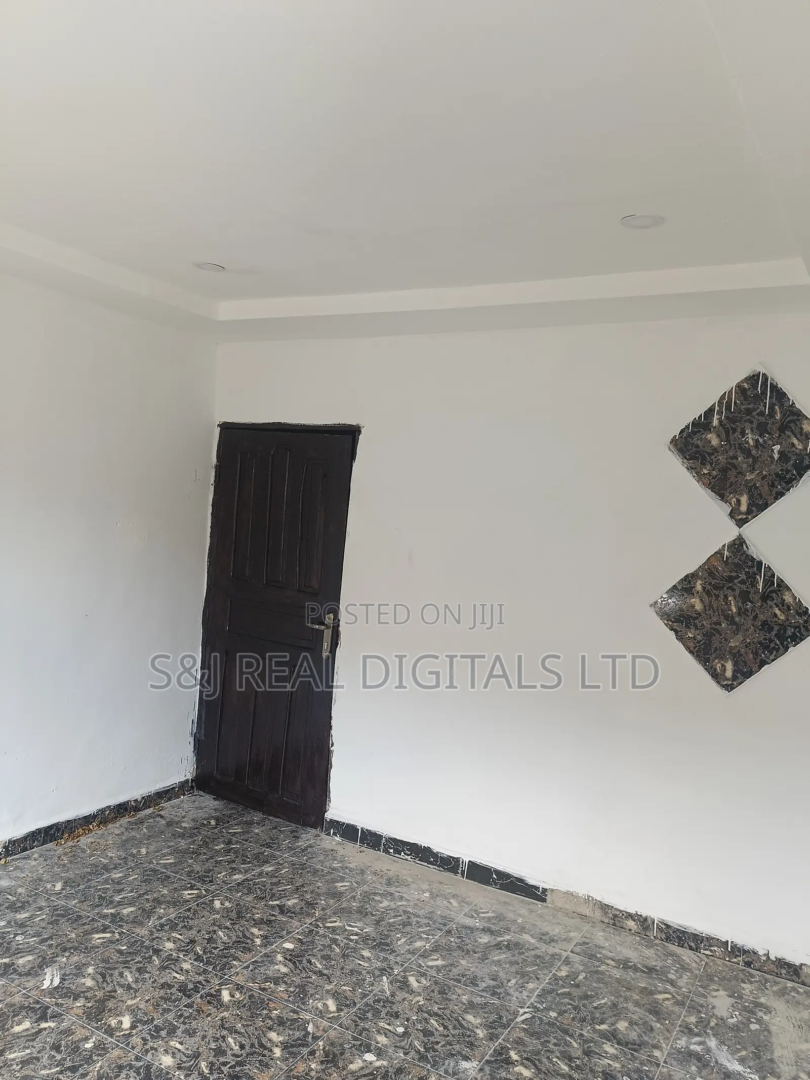 1bdrm Bungalow in Kubwa for rent in Kubwa