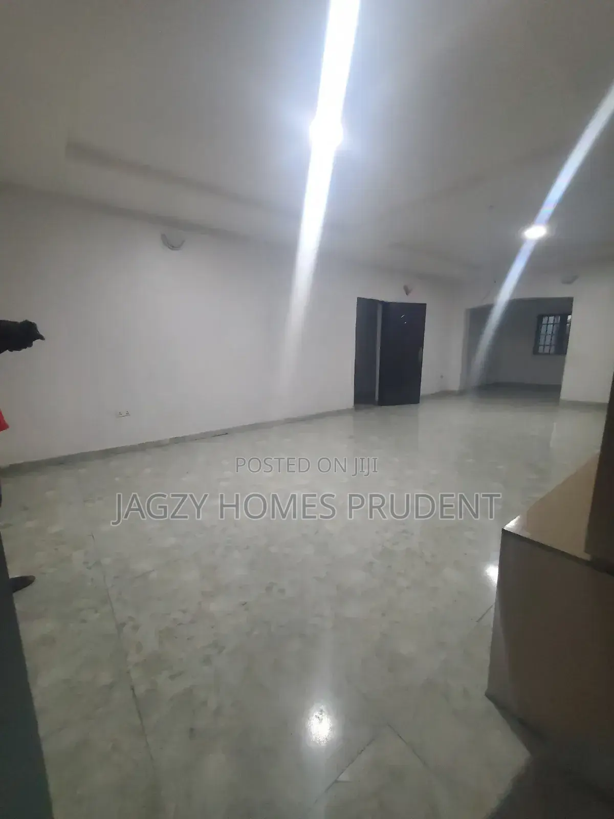 2bdrm Apartment in Silver Point, Badore for rent in Badore