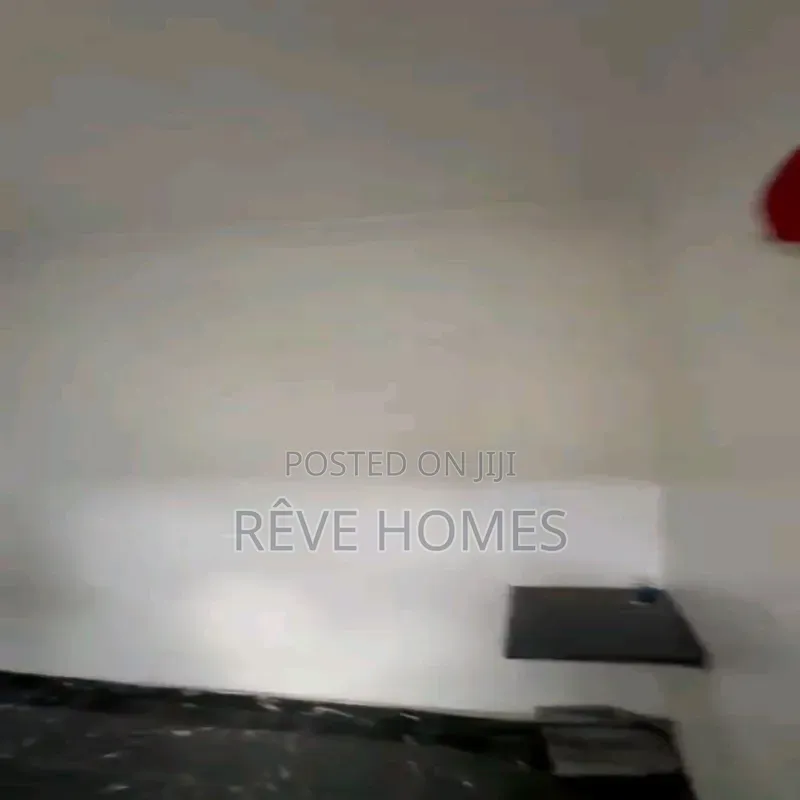 Studio Apartment in Shomolu / Shomolu for rent in Shomolu / Shomolu