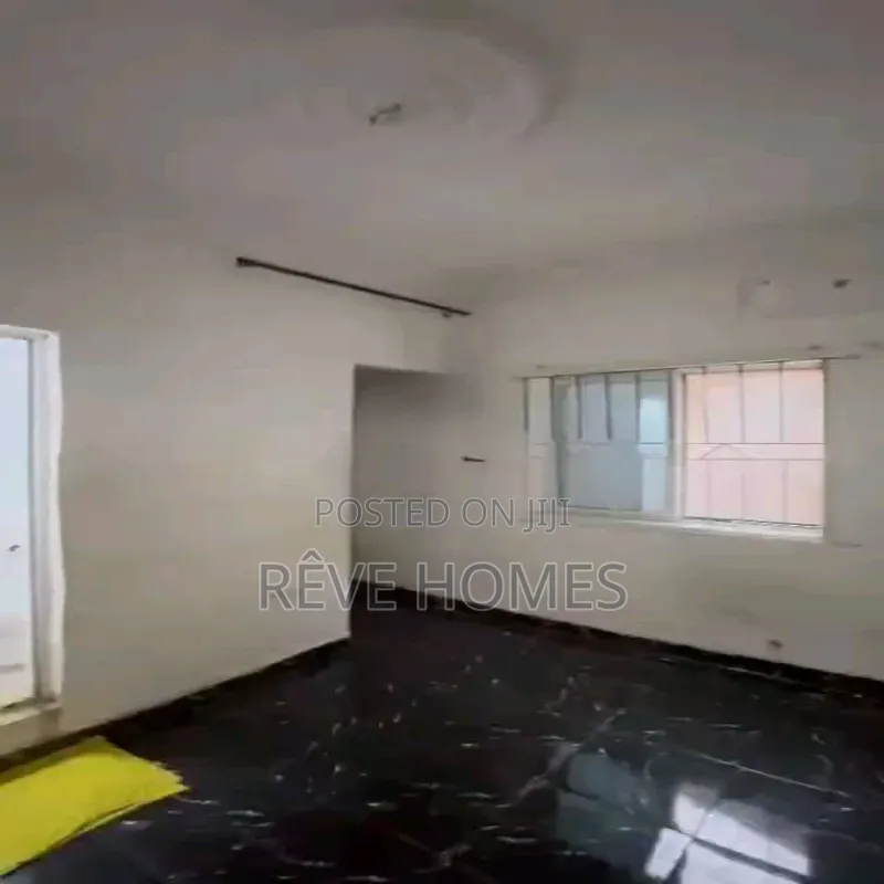 Studio Apartment in Shomolu / Shomolu for rent in Shomolu / Shomolu