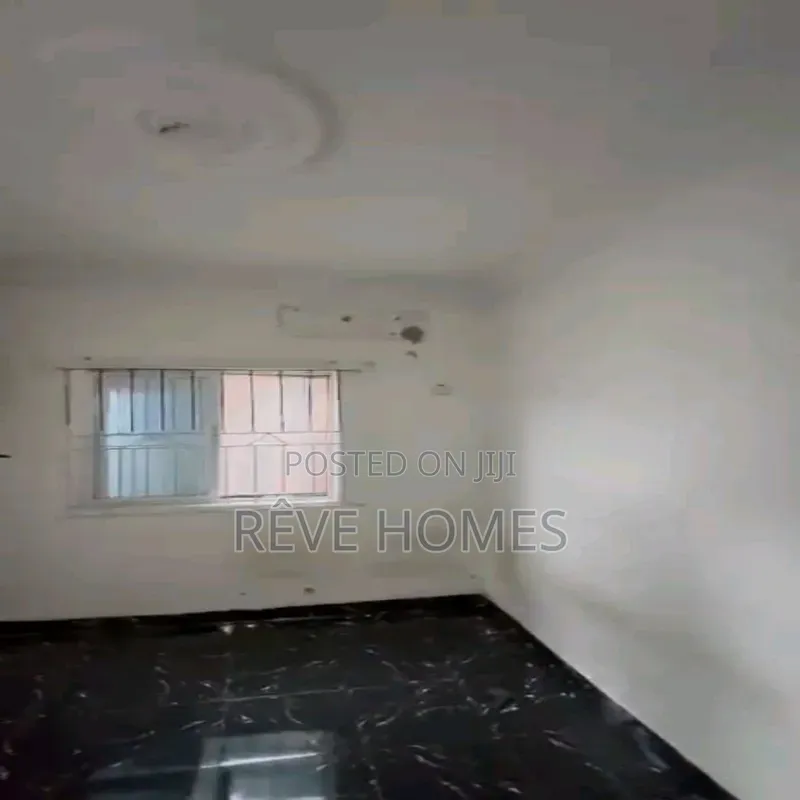 Studio Apartment in Shomolu / Shomolu for rent in Shomolu / Shomolu