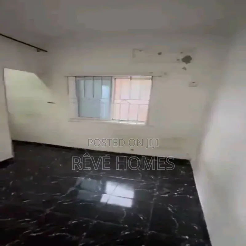 Studio Apartment in Shomolu / Shomolu for rent in Shomolu / Shomolu