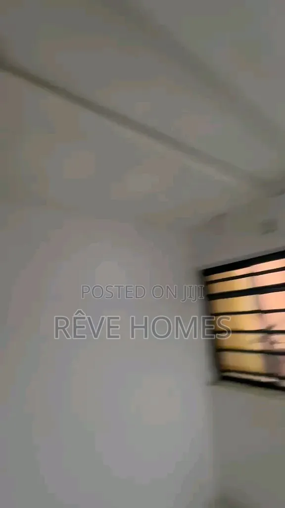 Mini Flat in New Garage / Gbagada for rent in New Garage / Gbagada
