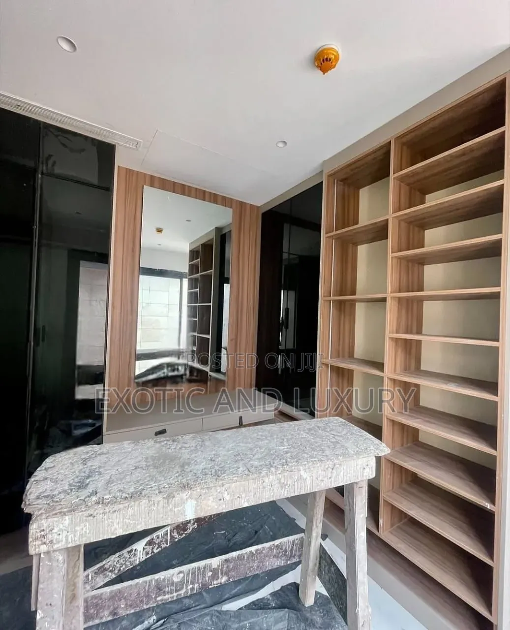 5bdrm Duplex in Ikoyi, Banana Island for sale in Banana Island