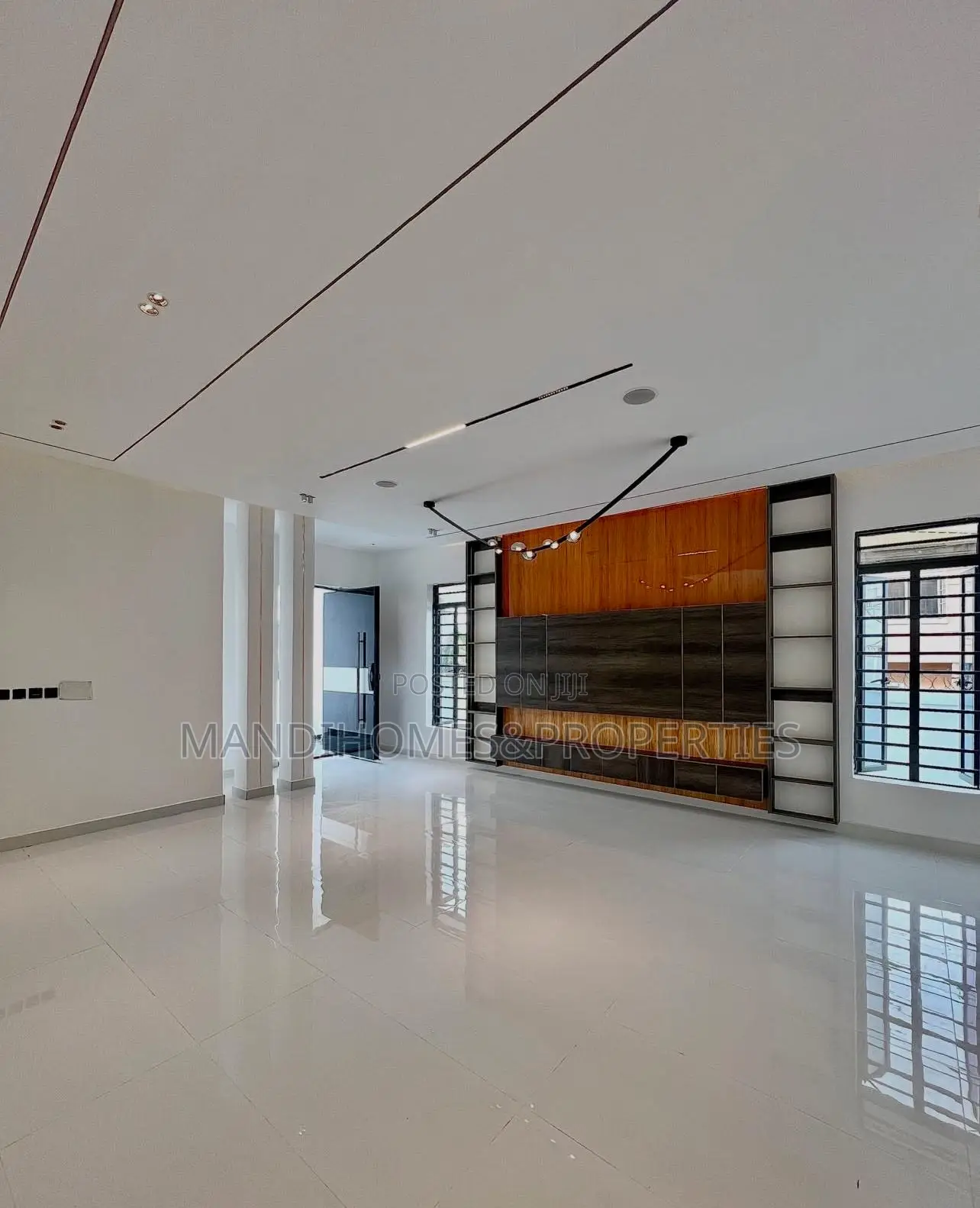4bdrm House in Ajah for sale in Ajah