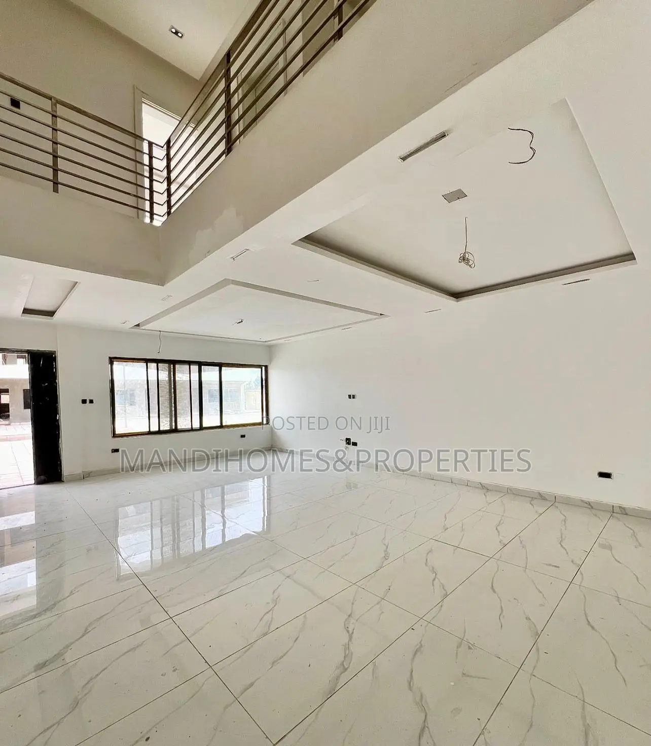 4bdrm Townhouse/Terrace in Lekki for sale in Lekki