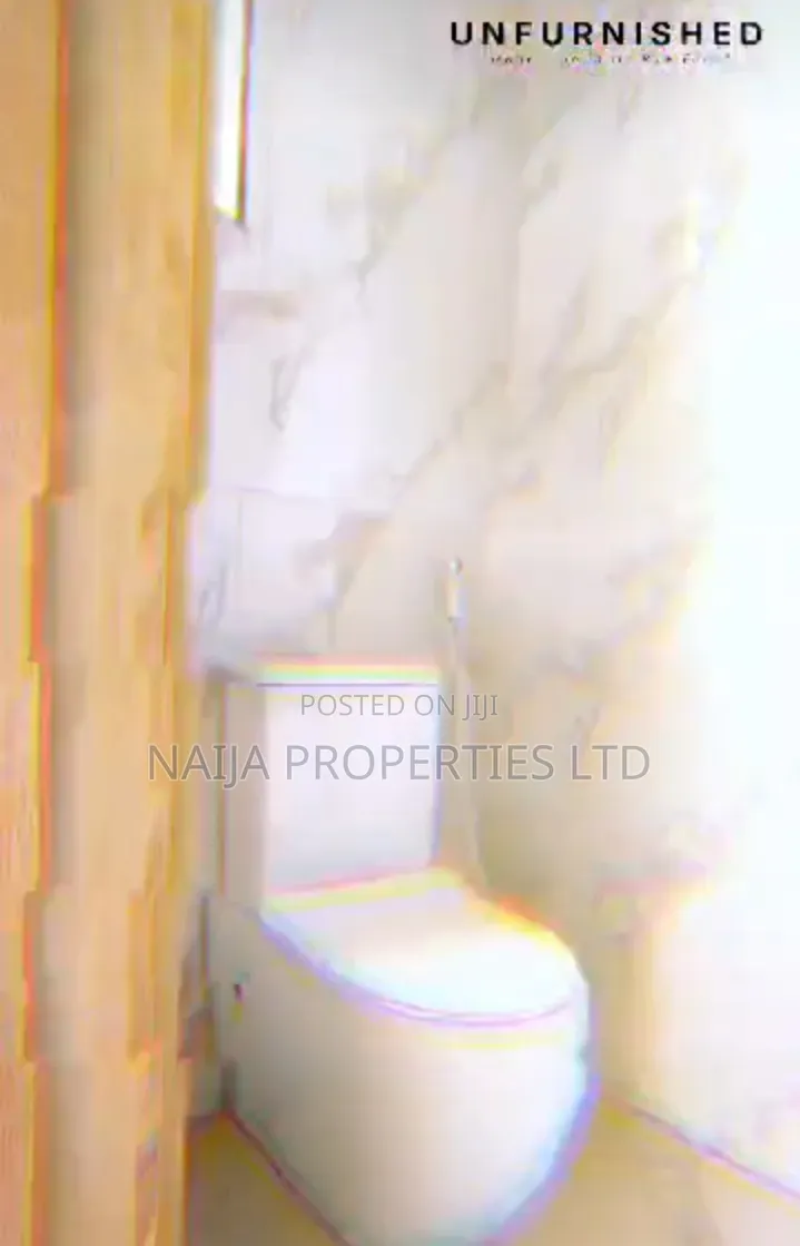 5bdrm Duplex in Peace Garden City, Sangotedo for sale in Sangotedo