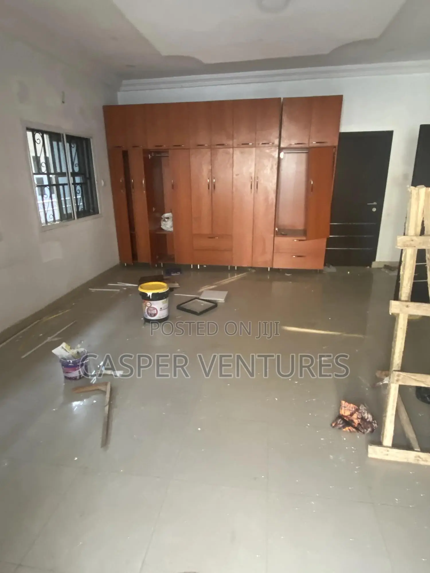 Studio Apartment in Freedom Way, Lekki Phase 1 for rent in Lekki Phase 1