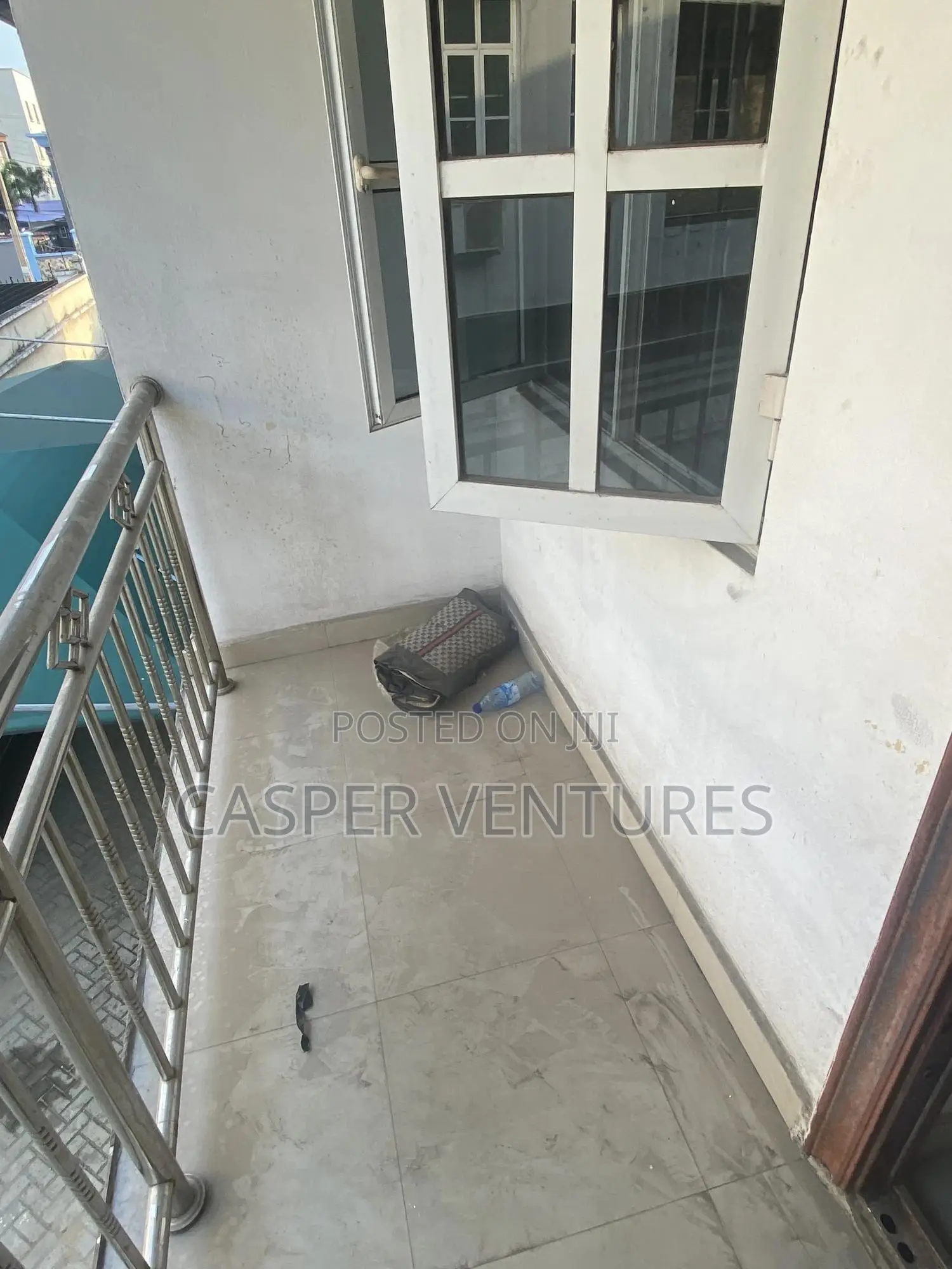 Studio Apartment in Freedom Way, Lekki Phase 1 for rent in Lekki Phase 1