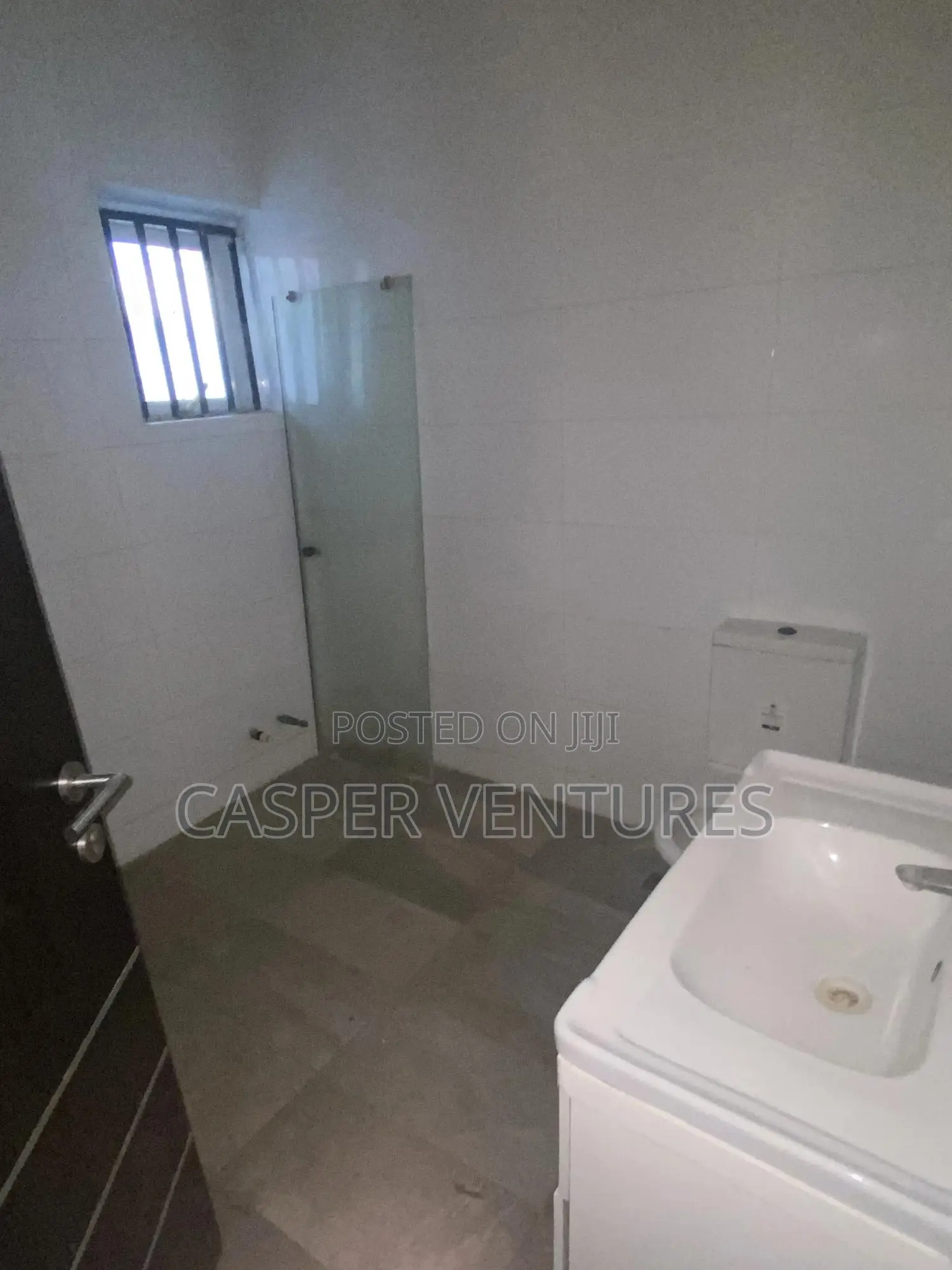 Studio Apartment in Freedom Way, Lekki Phase 1 for rent in Lekki Phase 1