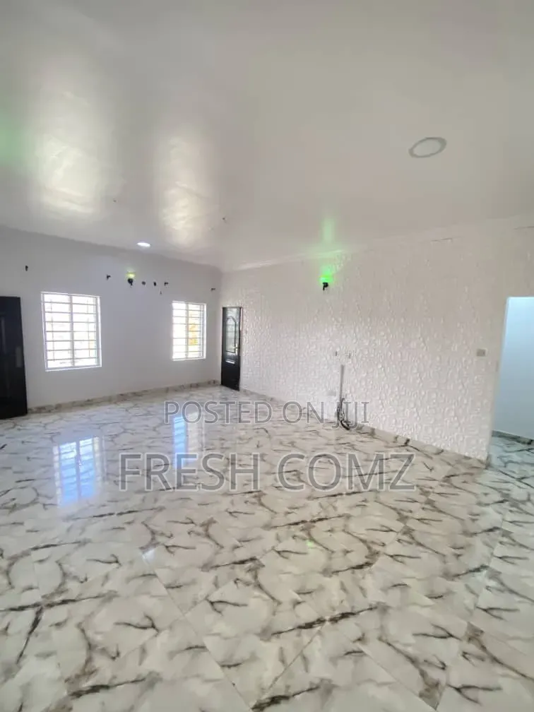 Mini Flat in Ologolo Lekki for rent in Ologolo