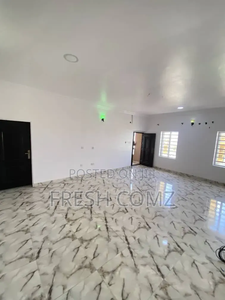 Mini Flat in Ologolo Lekki for rent in Ologolo