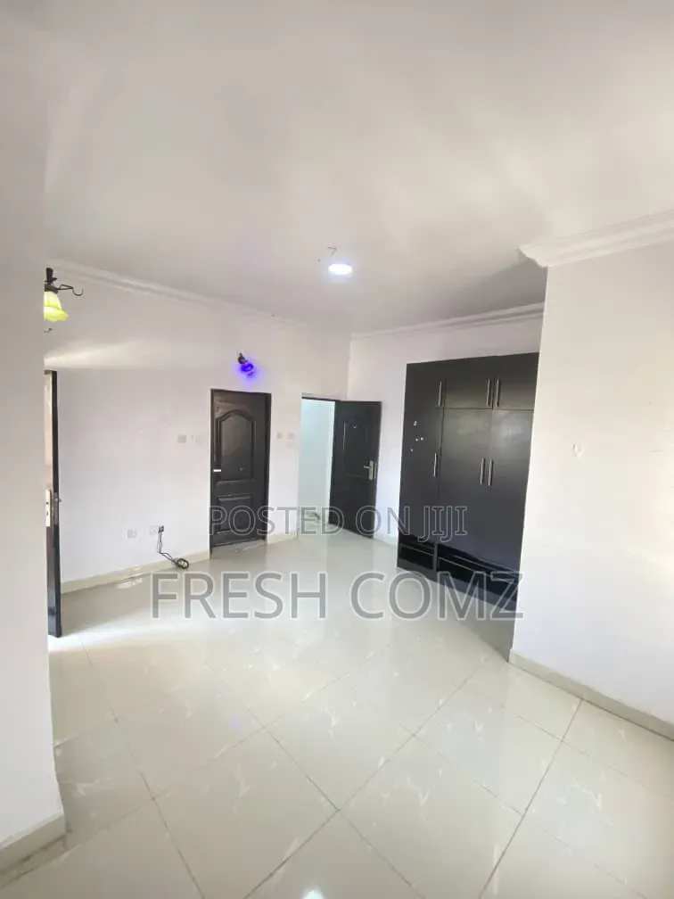 Mini Flat in Ologolo Lekki for rent in Ologolo