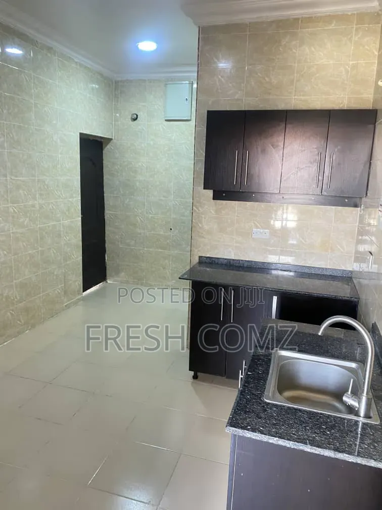 Mini Flat in Ologolo Lekki for rent in Ologolo