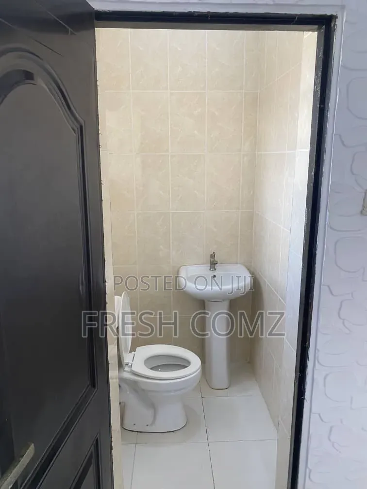 Mini Flat in Ologolo Lekki for rent in Ologolo