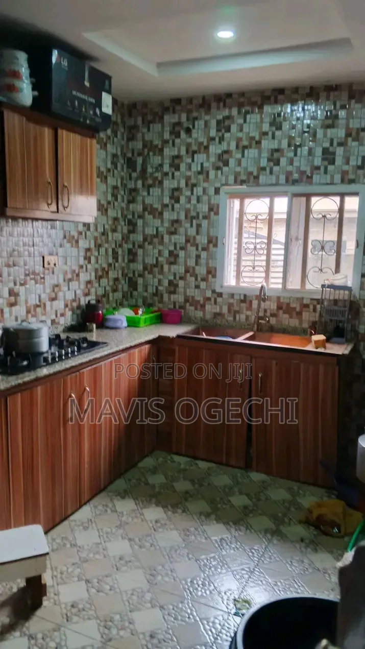 3bdrm Bungalow in Lape Estate Road, Karu for sale in Karu