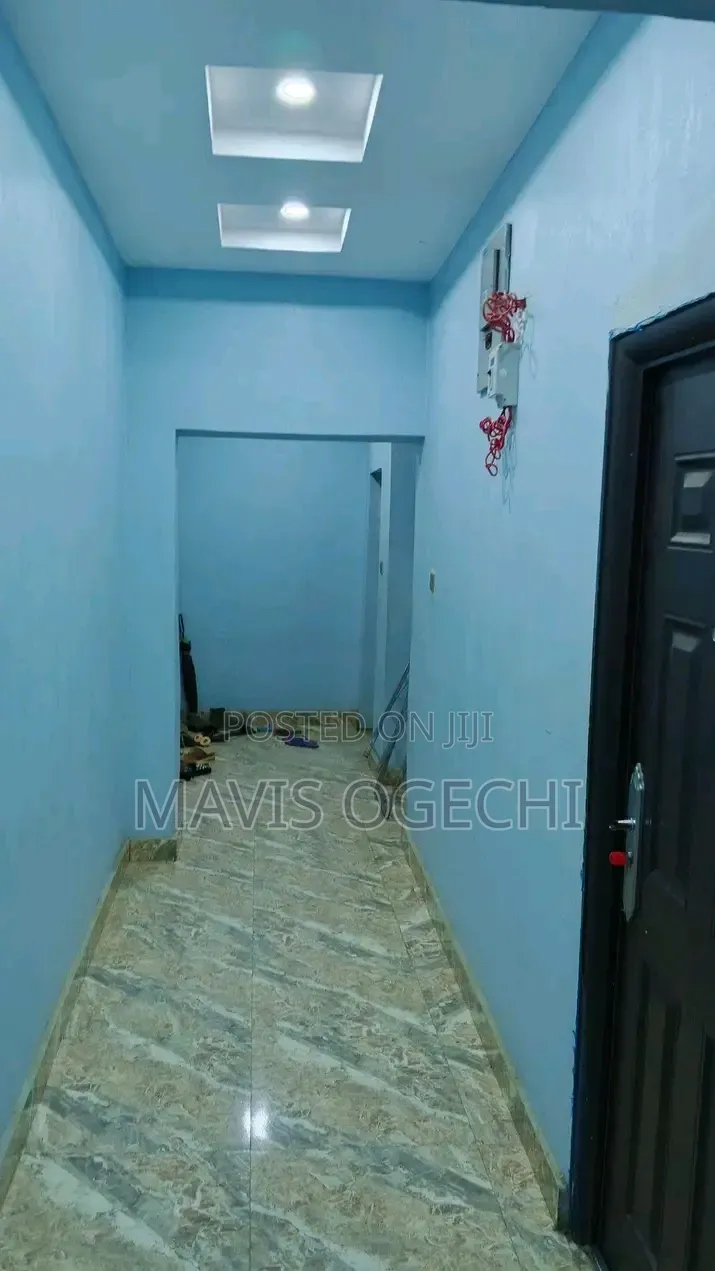 3bdrm Bungalow in Lape Estate Road, Karu for sale in Karu