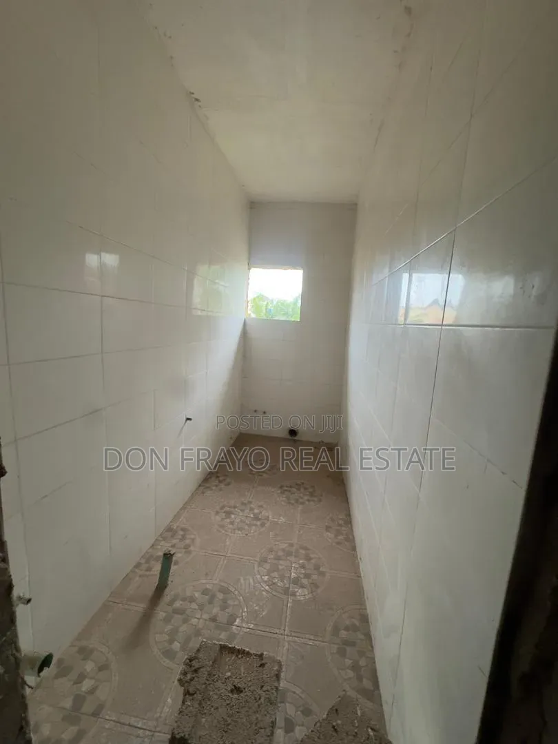 787 SQM of Commercial Property for Sale at Awotan Apete Main Road, IB in Samonda