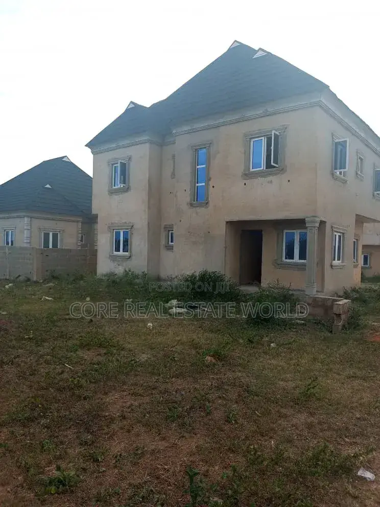 Prime Land for Sale at Sangotedo in Sangotedo