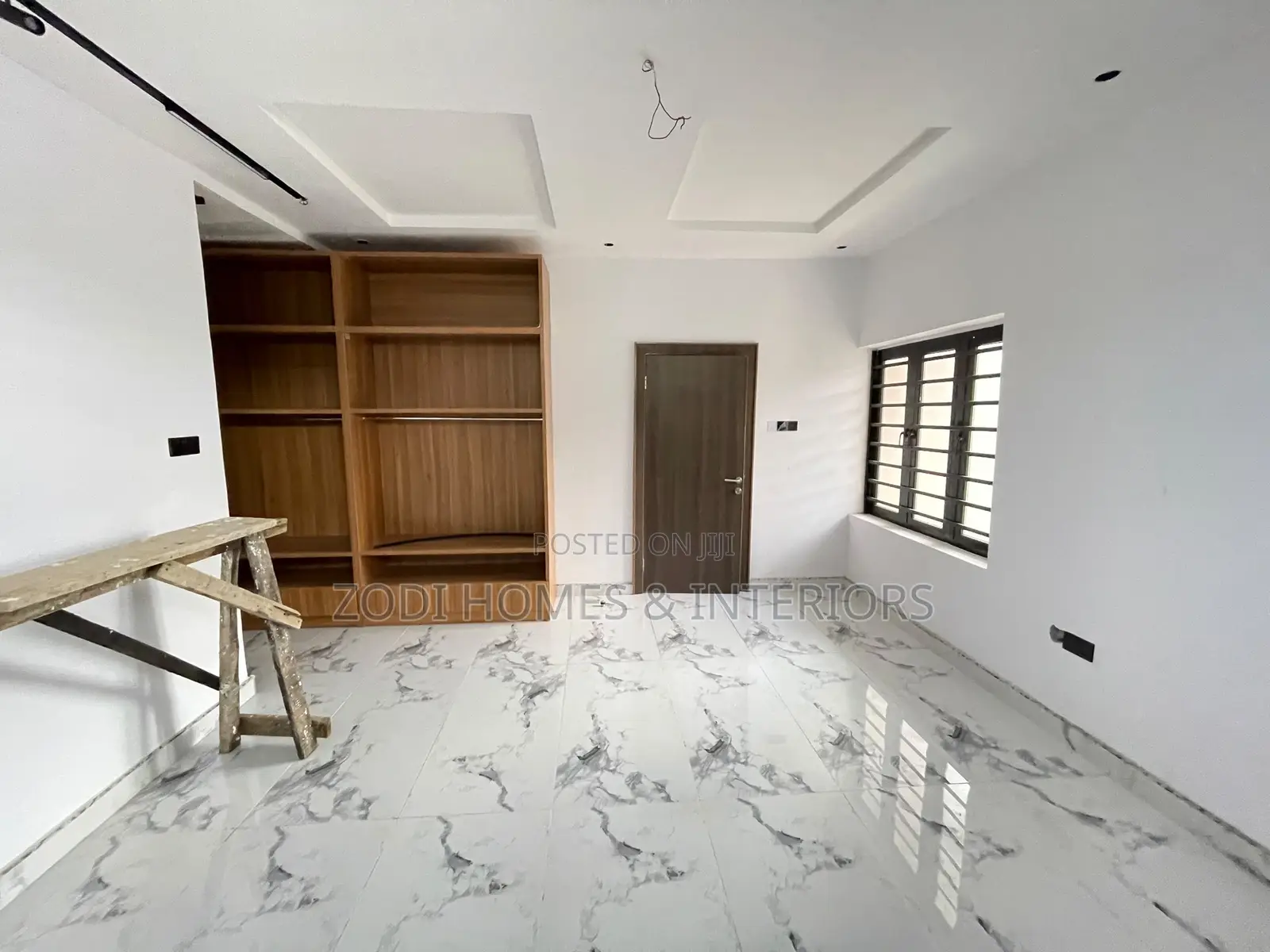 5bdrm Duplex in Phase 1 / Gbagada for sale in Phase 1 / Gbagada