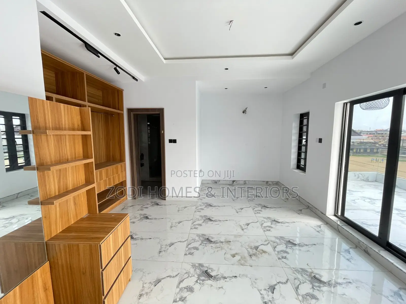 5bdrm Duplex in Phase 1 / Gbagada for sale in Phase 1 / Gbagada
