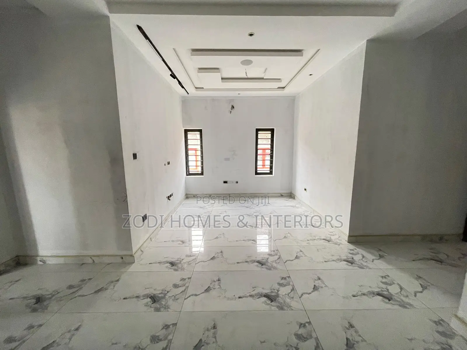 5bdrm Duplex in Phase 1 / Gbagada for sale in Phase 1 / Gbagada