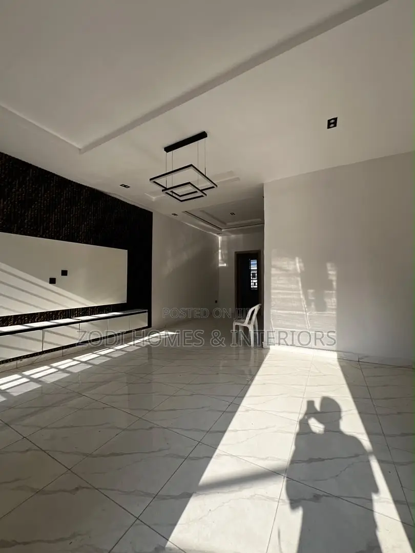 4bdrm Duplex in Ajah for sale in Ajah