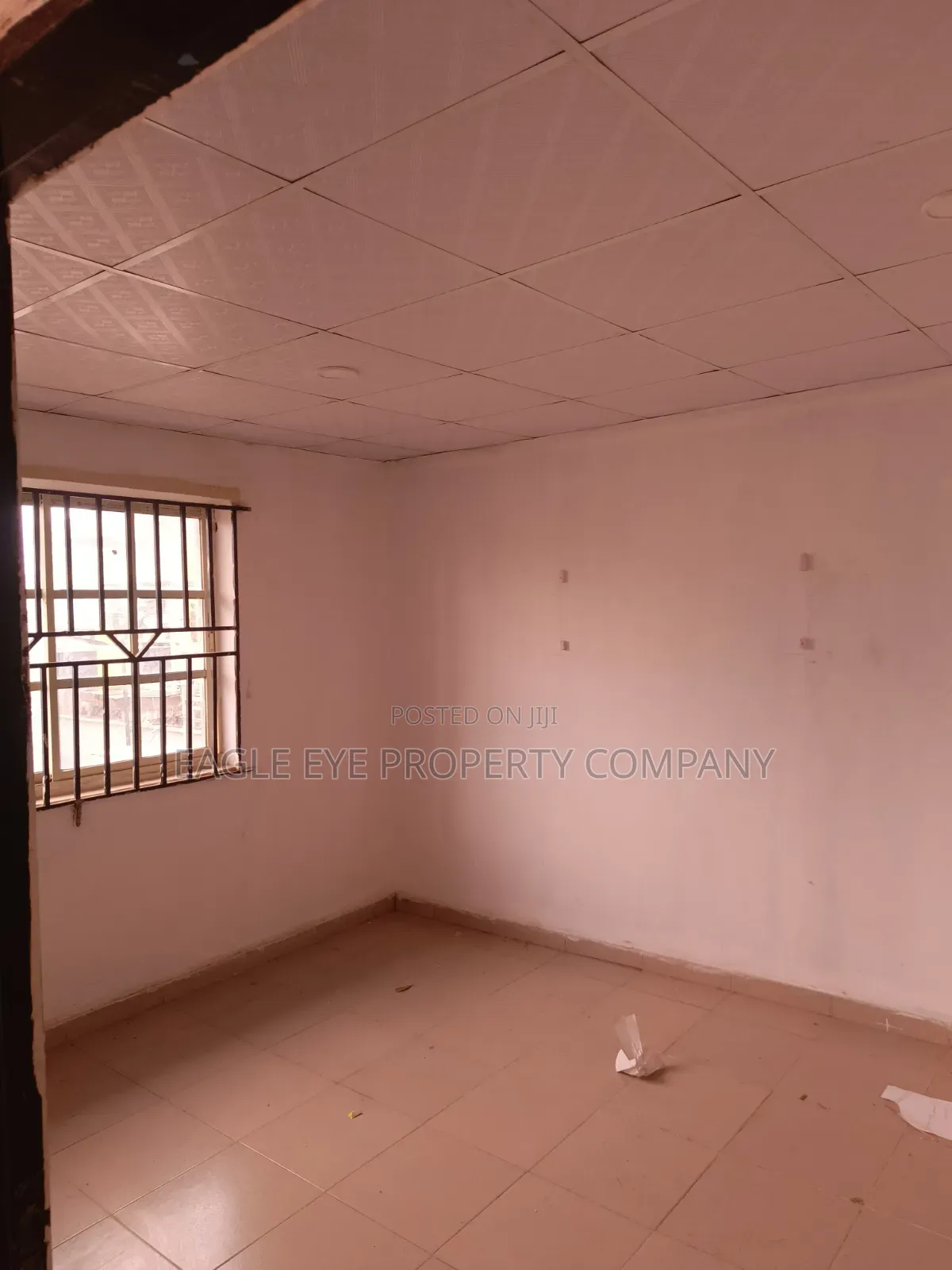Office Space for Rent Just Behind First Bank, Ayobo in Ayobo