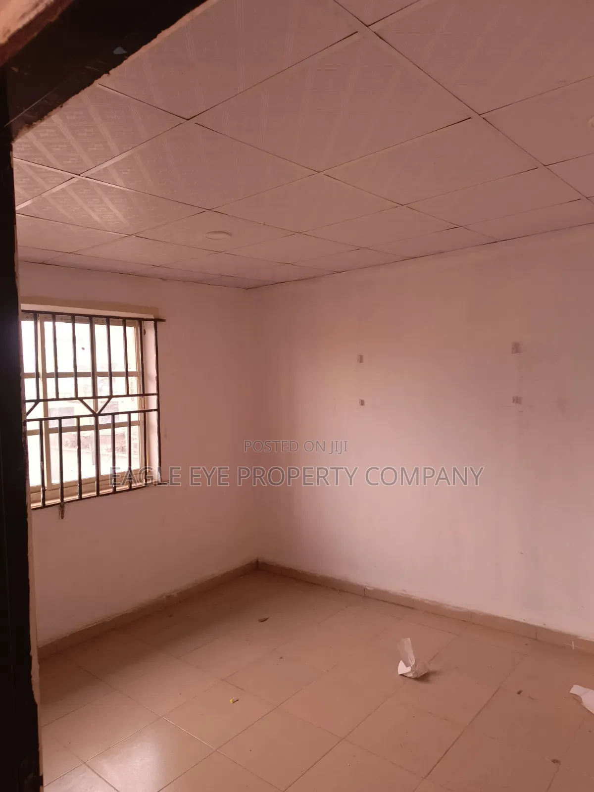 Office Space for Rent Just Behind First Bank, Ayobo in Ayobo