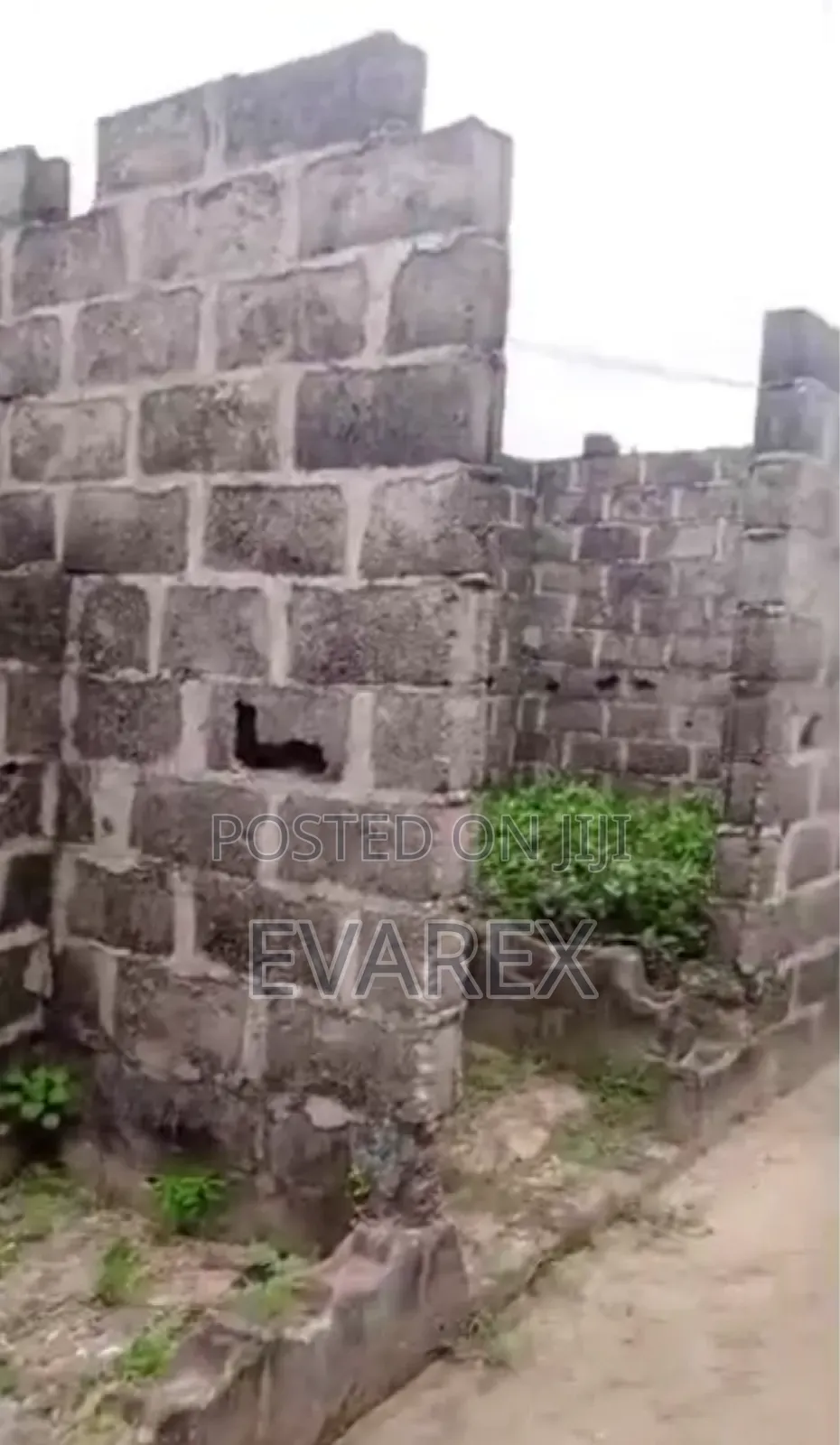 5bdrm Block of Flats in Iba / Ojo for sale in Iba / Ojo