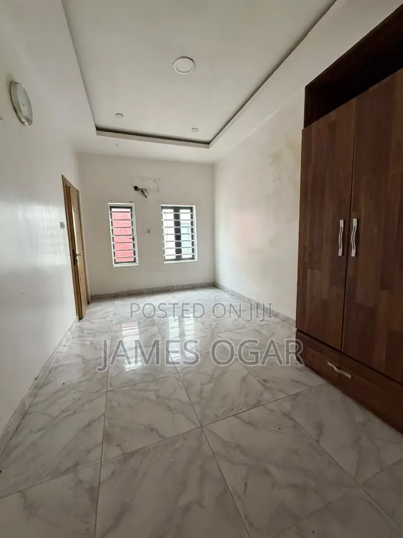 1bdrm Shared Apartment in Van Daniel Estates, Chevron for rent in Chevron