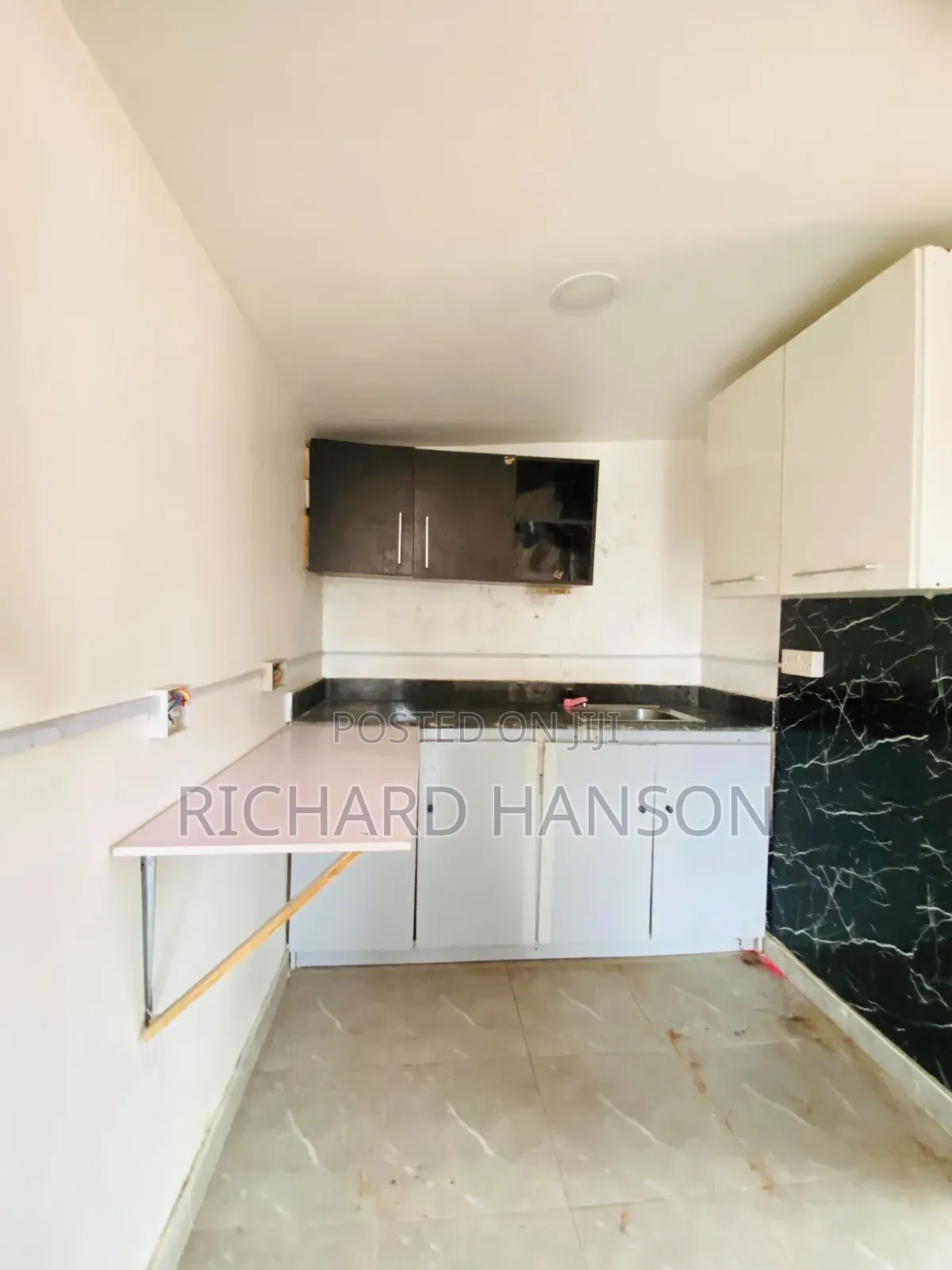 1bdrm Apartment in Lekki (Just1Room) for rent in Lekki Phase 1