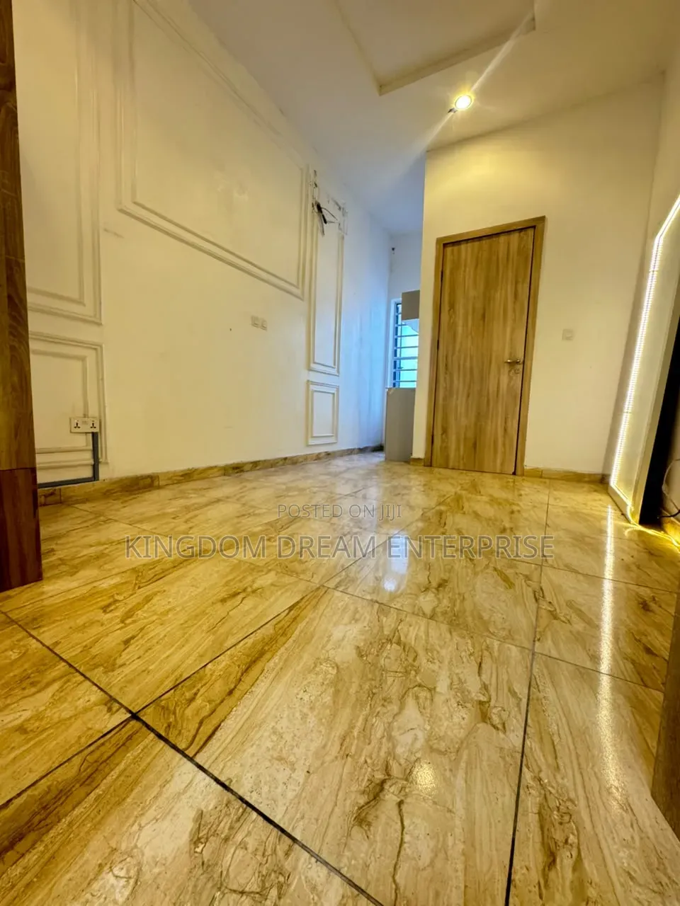 Mini Flat in Harris Drive Vgc for rent in VGC / Ajah