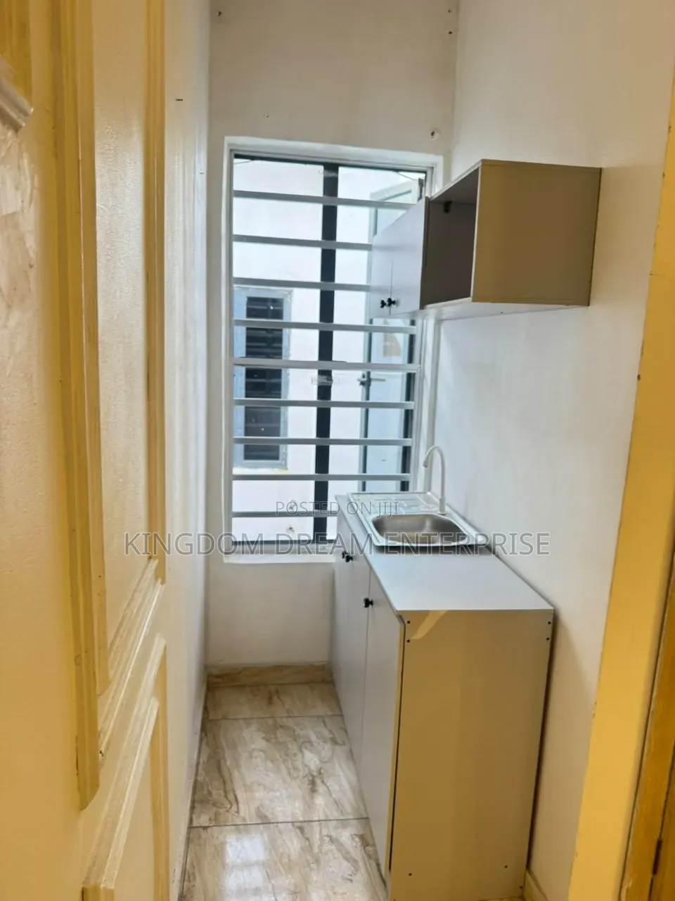 Mini Flat in Harris Drive Vgc for rent in VGC / Ajah