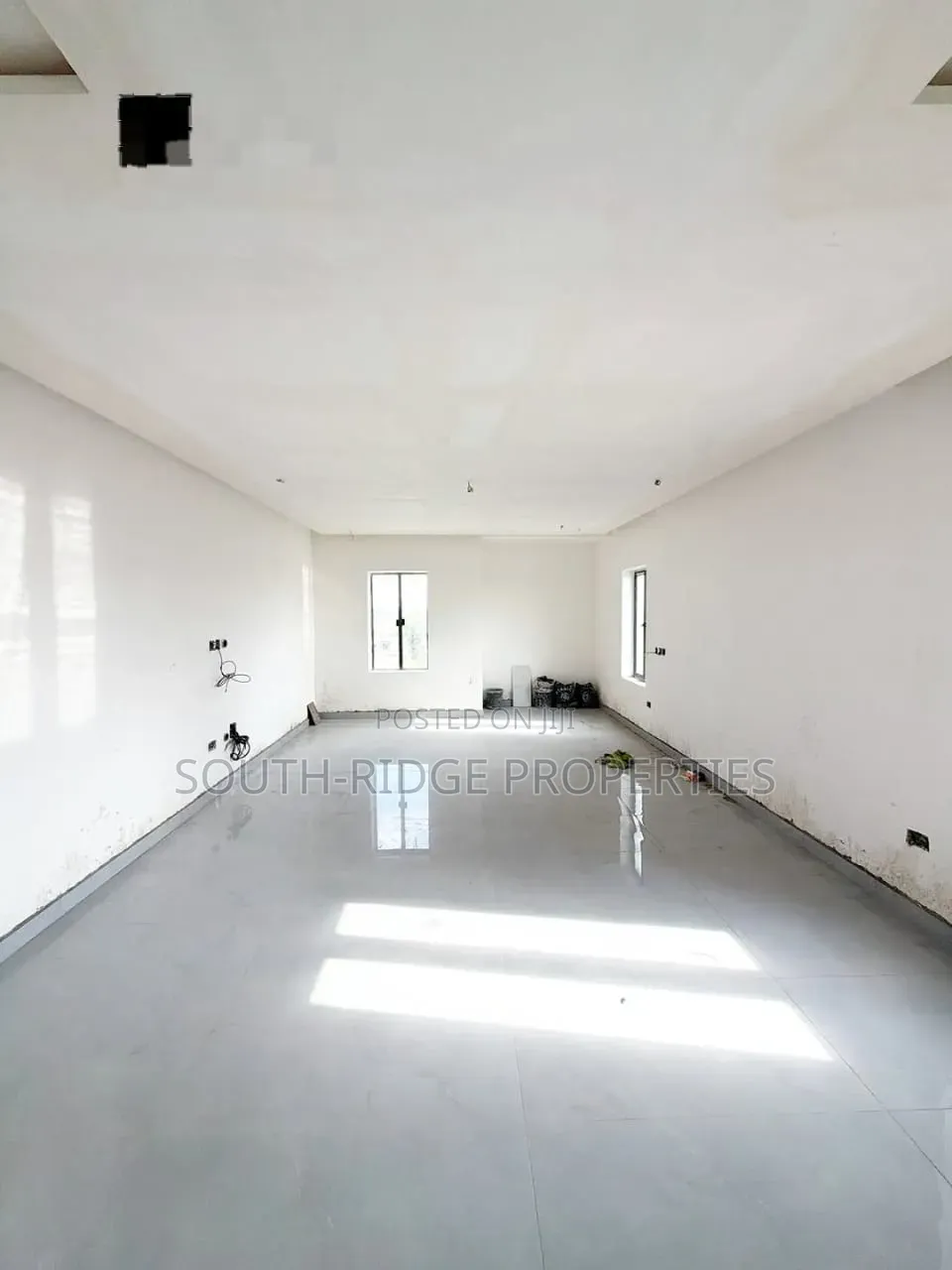 5bdrm Duplex in Kado for sale in Kado