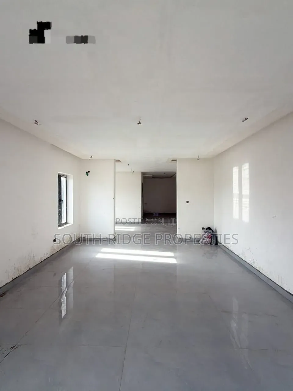 5bdrm Duplex in Kado for sale in Kado