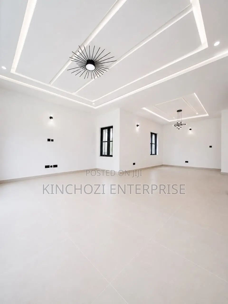 3bdrm Duplex in Rockvale Manors, Zone B for rent in Zone B