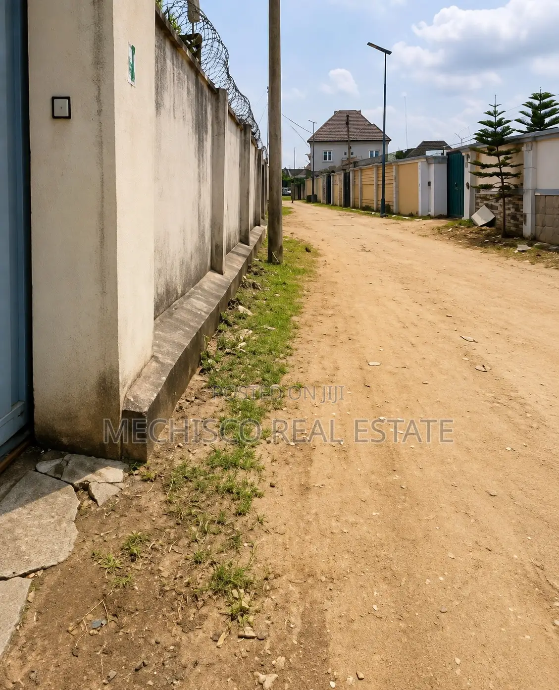 2bdrm Block of Flats in Rumuduru for sale in Rumuduru