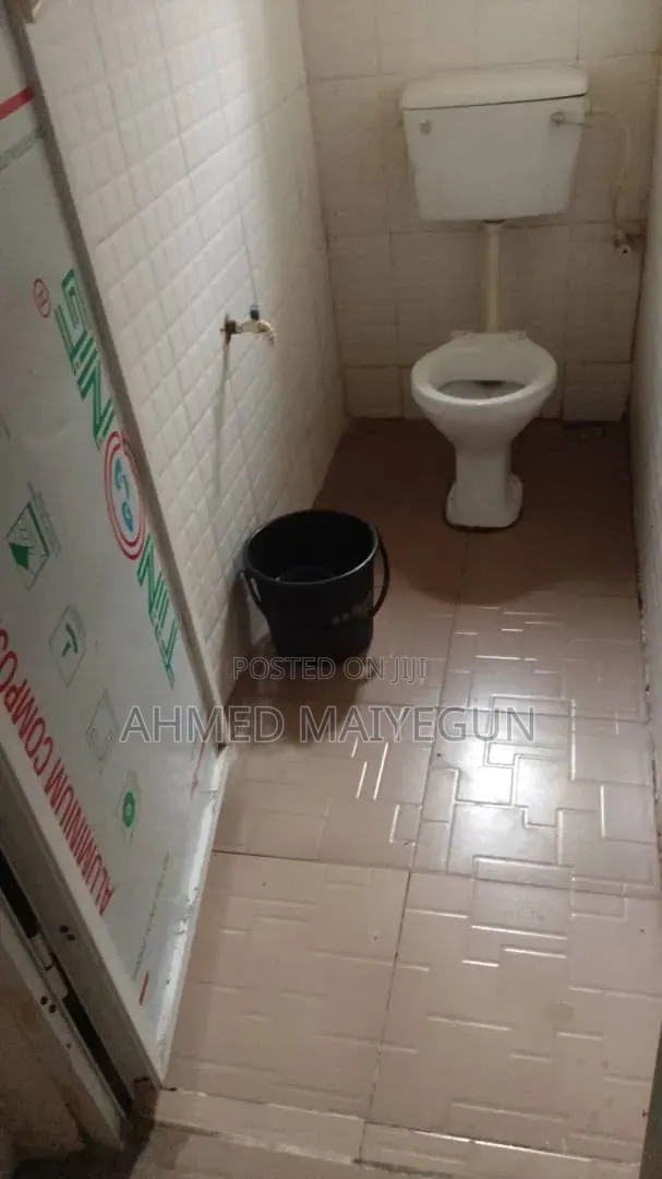 2bdrm Bungalow in Mopo Estate, Oke Ira / Ajah for rent in Oke Ira / Ajah