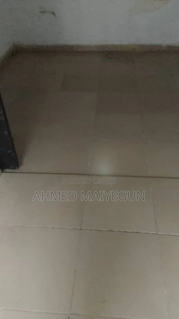 2bdrm Bungalow in Mopo Estate, Oke Ira / Ajah for rent in Oke Ira / Ajah