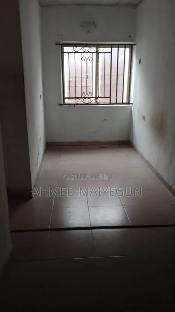 2bdrm Bungalow in Mopo Estate, Oke Ira / Ajah for rent in Oke Ira / Ajah