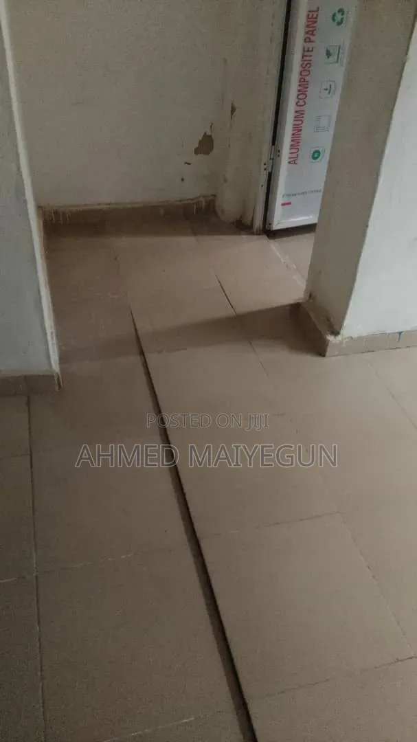 2bdrm Bungalow in Mopo Estate, Oke Ira / Ajah for rent in Oke Ira / Ajah