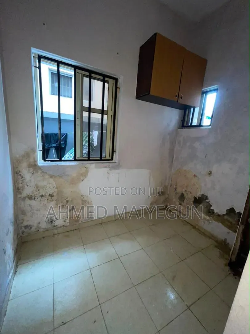 2bdrm Bungalow in Mopo Estate, Oke Ira / Ajah for rent in Oke Ira / Ajah