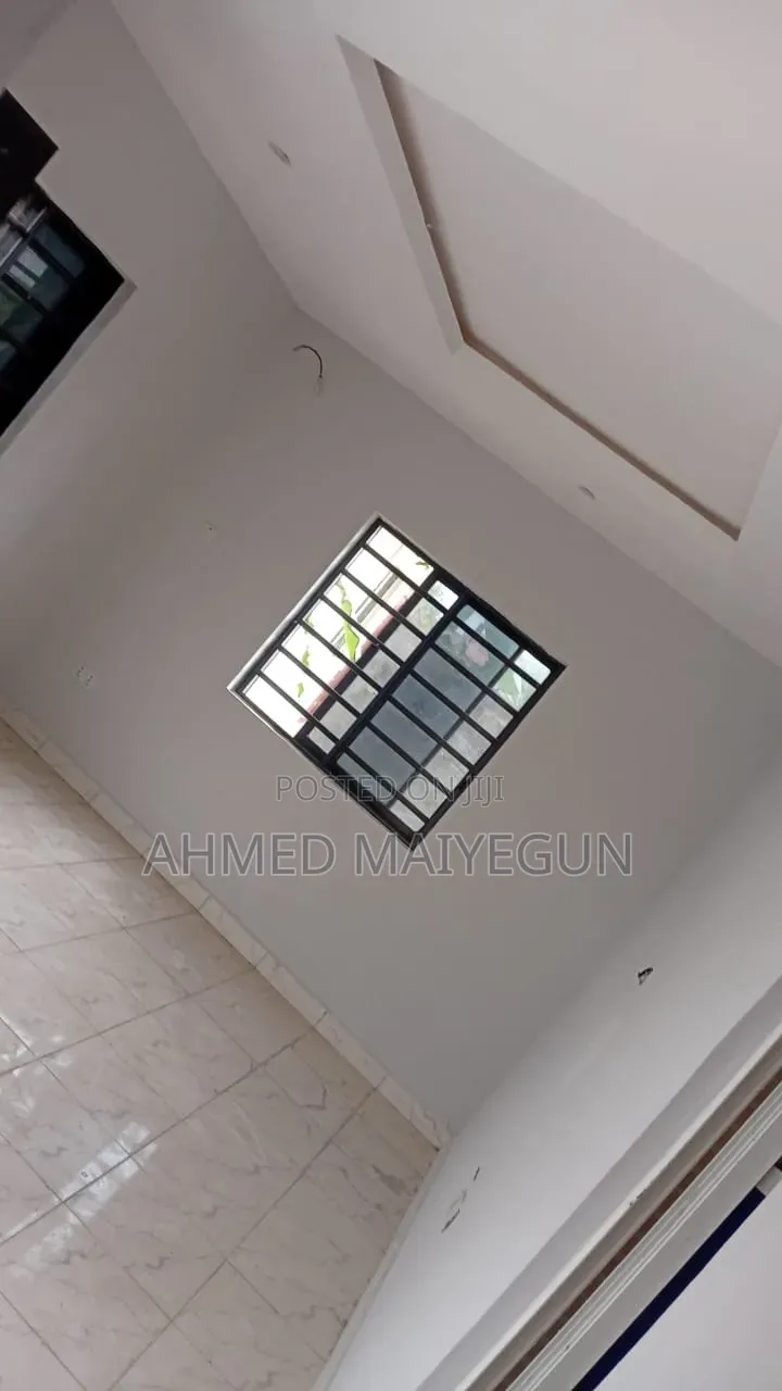 3bdrm Bungalow in Estate Bogije for sale in Bogije