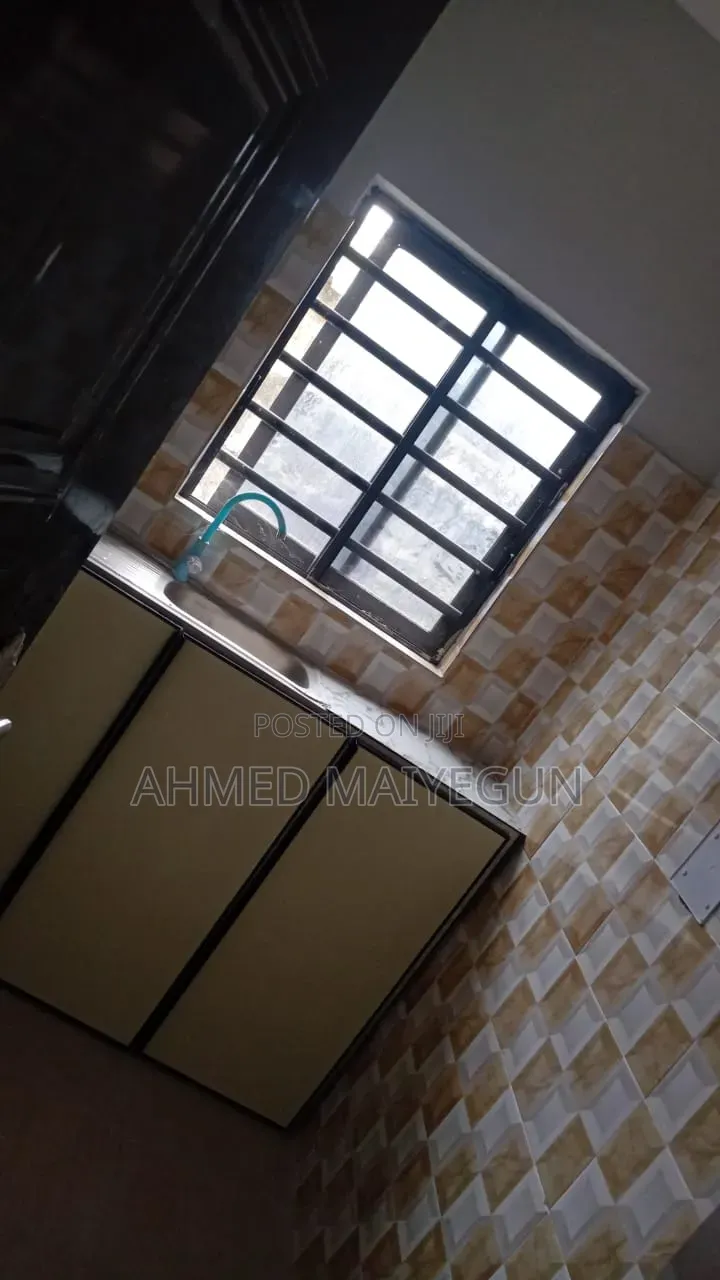 3bdrm Bungalow in Estate Bogije for sale in Bogije