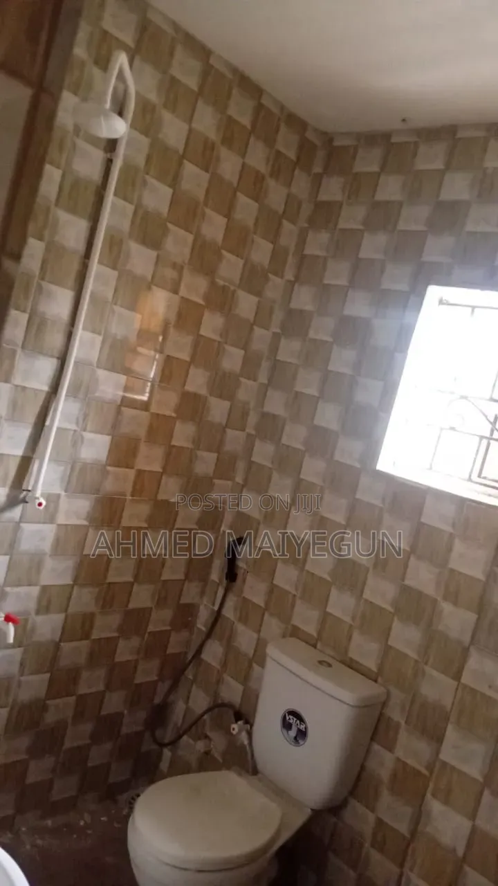 3bdrm Bungalow in Estate Bogije for sale in Bogije