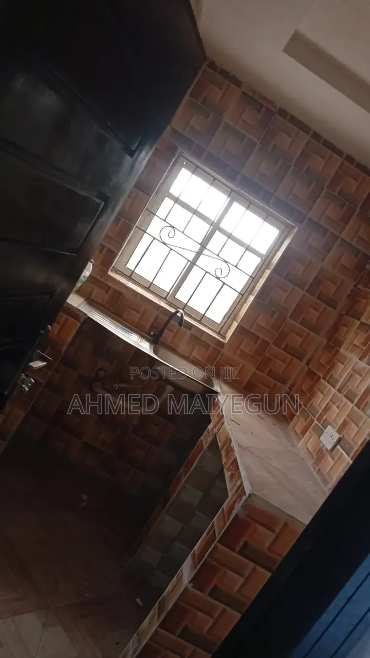 3bdrm Bungalow in Estate Bogije for sale in Bogije