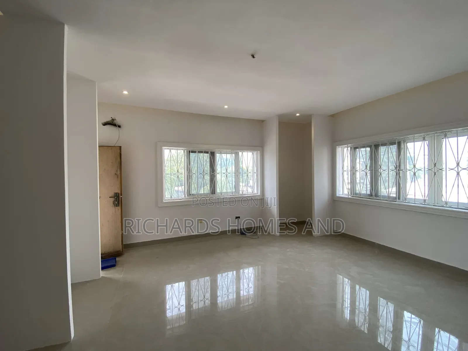 4bdrm Duplex in Parkview Estate, Old Ikoyi for rent in Old Ikoyi
